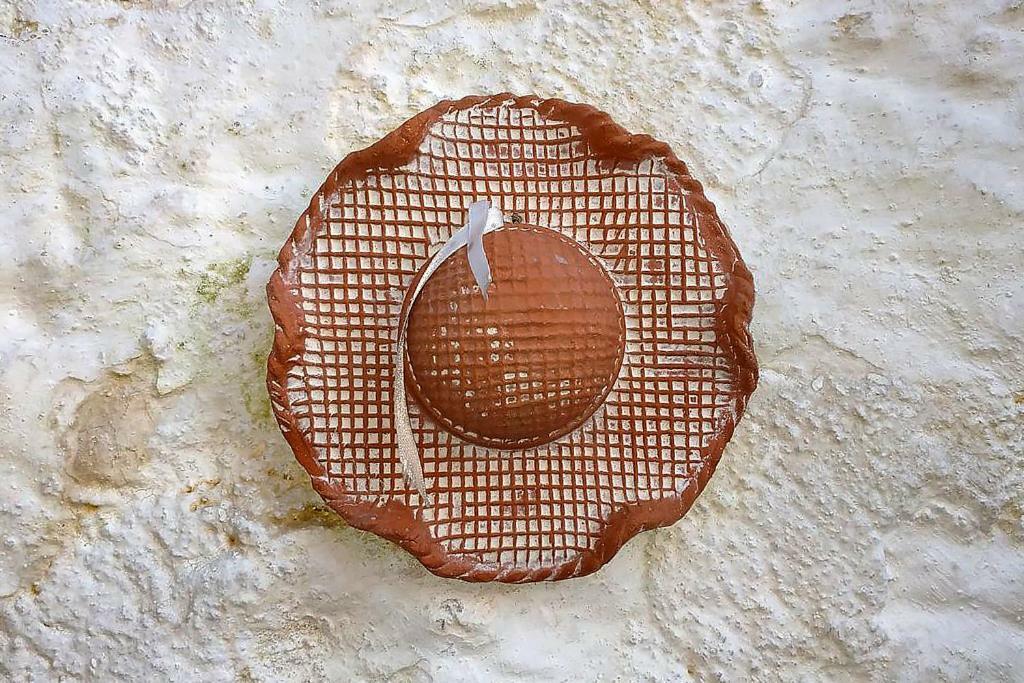 Theseus Apartment Poros Town Exterior foto